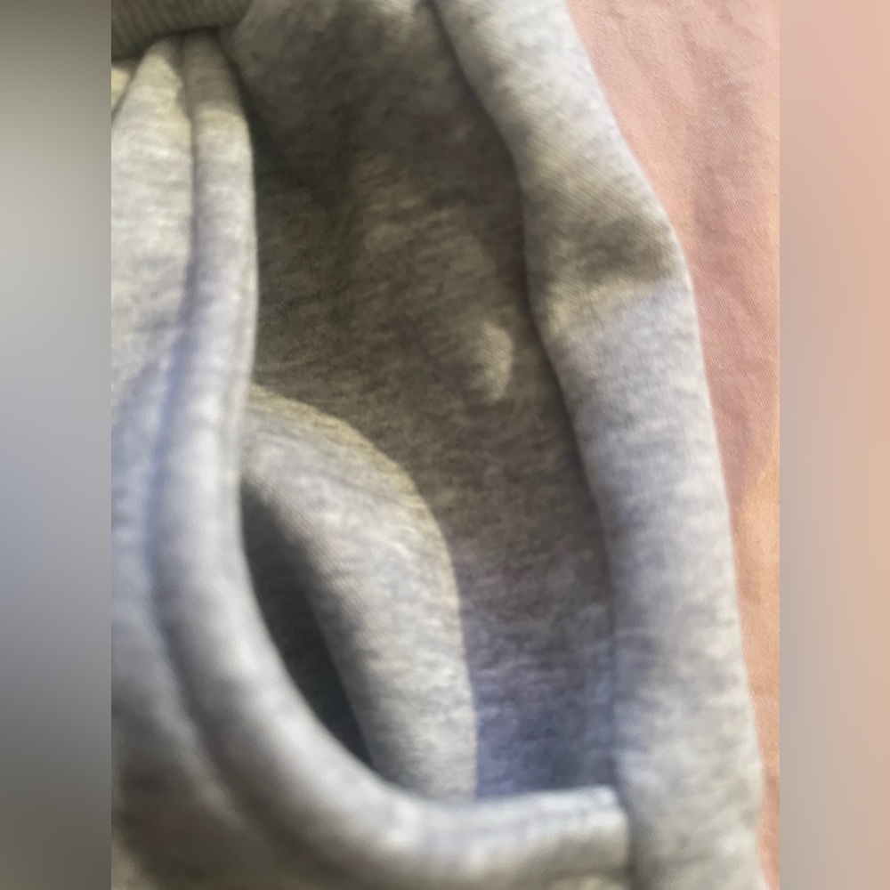 Sweatpants - Picture 4 of 6